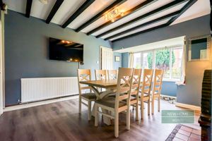 Photo 22- click for photo gallery